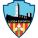 Wappen: UE Lleida