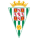 Wappen von FC Cordoba