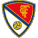 Wappen: Terrassa CF