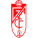 Wappen: FC Granada