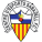Wappen: CD Sabadell