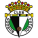 Wappen: FC Burgos