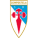 Wappen: SD Compostela