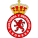Wappen: CD Leonesa