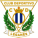 Wappen von CD Leganes