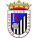 Wappen: Badajoz