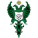 Wappen: CD Toledo