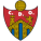 Wappen: CD Ourense