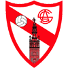 Wappen von Sevilla Atletico Club