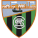 Wappen: Sestao River Club