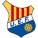 Wappen: UE Figueres