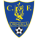 Wappen: Orihuela CF