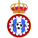 Wappen: Real Aviles