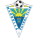 Wappen: UD Marbella