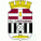 Wappen von FC Cartagena