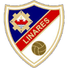 Wappen von CD Linares