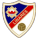Wappen: CD Linares