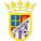 Wappen: CF Palencia