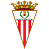 Wappen von CF Algeciras