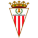 Wappen: CF Algeciras