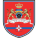 Wappen: UD Puertollano