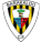 Wappen: FC Barakaldo