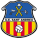 Wappen: UE Sant Andreu
