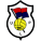 Wappen: UP Langreo