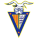 Wappen: FC Badalona