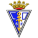 Wappen: CD San Fernando