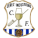 Wappen: FC Jerez Industrial
