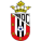 Wappen: CA Ceuta