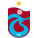 Wappen von Trabzonspor