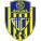 Wappen: MKE Ankaragücü