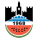 Wappen: Diyarbakirspor