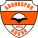 Wappen: Adanaspor