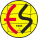 Wappen: Eskisehirspor