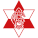 Wappen: Grazer AK