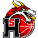 Wappen: SK Austria Kärnten