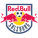 Wappen von RB Salzburg