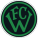 Wappen: FC Wacker Innsbruck