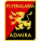 Wappen: FC Admira Wacker Mödling