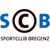 Wappen von SW Bregenz
