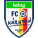 Wappen: FC Kärnten