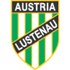 Wappen von Austria Lustenau
