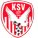 Wappen: SV Kapfenberg