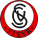 Wappen: Vorwärts Steyr