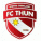 Wappen: FC Thun 1898