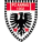 Wappen von FC Aarau