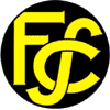 Wappen von FC Schaffhausen